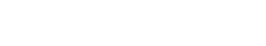 Logo-Blanco