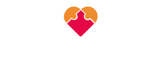 logo-game-changer-baja-blanco