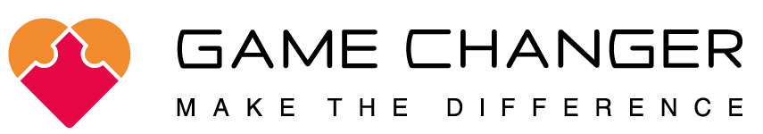 logo-horizontal
