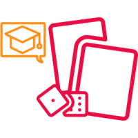 LEARNING GAMES LEARNING GAMES