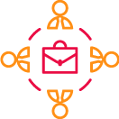 Culture-&-Business-Model