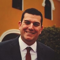 Javier Pérez Albela
